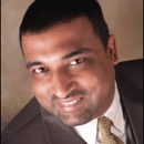 Rajdeep S Randhawa DDS - Dentists