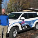 Zing-A-Ding - Automobile Body Repairing & Painting