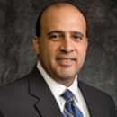 Steve Michel, MD - Physician Assistants