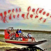 Cypress Outdoor Adventures Airboat Rides Fort Lauderdale gallery