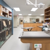Quartet Veterinary Specialty Hospital gallery