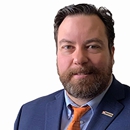 U.S. Bancorp Advisors - Financial Advisors: Dwayne Mitchell - Financial Planners