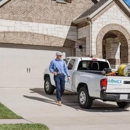 Romex Pest & Termite Control - Tyler, TX - Pest Control Services