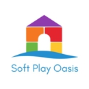 Soft Play Oasis - Party & Event Planners