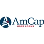 John Wren - AmCap Home Loans