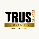 TRUS Sports - Television Stations & Broadcast Companies