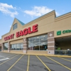 Northtowne Square gallery