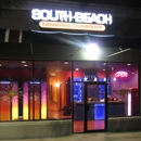 South Beach Tanning Company - Tanning Salons