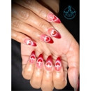 Bluesky Nails & Eyelashes - Day Spas