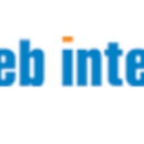 Web International - Web Site Hosting