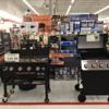 Tractor Supply Co gallery