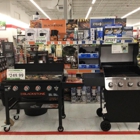 Tractor Supply Co
