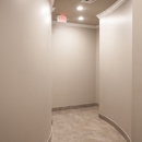 McCallum & Sons Drywall & Construction Co Inc