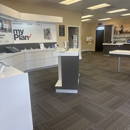 Verizon