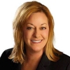 American Pacific Mortgage - Kimberly Altier gallery