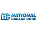 National Garage Door of Atlanta - Garage Doors & Openers