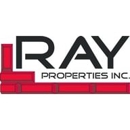 Ray Properties Inc. - Real Estate Appraisers