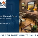 Lonestar Dental Group Plano - Dental Clinics