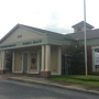 HCA Florida Seminole Neurosurgery - Orange City