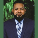 Miguel Bisono - State Farm Insurance Agent - Auto Insurance