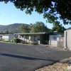 Napa Child Development Center gallery
