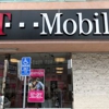 T-Mobile gallery