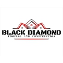 Black Diamond Roofing and Construction - Deck Builders