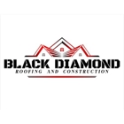 Black Diamond Roofing and Construction