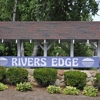 Rivers Edge Apartments gallery