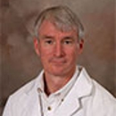 Mark Tillman Moore, MD - Physicians & Surgeons