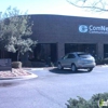 Comnet Communications gallery