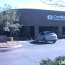 Comnet Communications - Computer Cable & Wire Installation