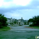 Westmount at Three Fountains Apartments