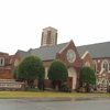 Pulaski Heights United Methodist Church gallery