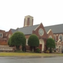 Pulaski Heights United Methodist Church