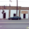 American Legion gallery