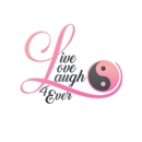 LiveLove&Laugh4Ever - Marriage & Family Therapists