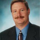 Farmers Insurance - Gary Witt - Insurance