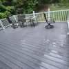 J & J Power Wash gallery