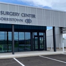 Tennessee Eye Care - Clinics