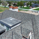 Top Grade Roofing