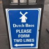 Dutch Bros Coffee gallery