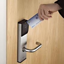 Automotive Key Services San Antonio - Locks & Locksmiths