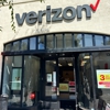 Verizon gallery