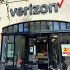 Verizon