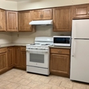 Village Arms Apartments - Apartments