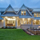 Highmark Restoration - Roofing Contractors
