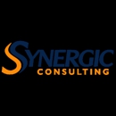 Synergic Consulting - Computer Network Design & Systems