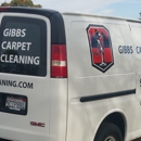Gibbs Carpet Cleaning - Carpet & Rug Cleaners