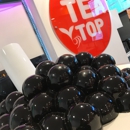 TeaTop - Restaurants